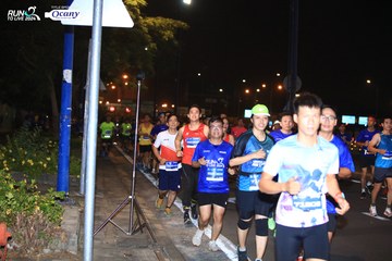 RUN TO LIVE 2024 - Ảnh #1322146