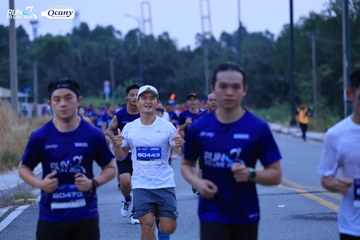 RUN TO LIVE 2024 - Ảnh #1362718