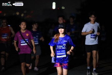 RUN TO LIVE 2024 - Ảnh #1335733