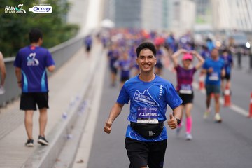 RUN TO LIVE 2024 - Ảnh #1346071