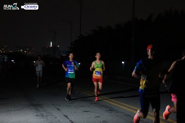 RUN TO LIVE 2024 - Ảnh #1331632