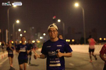 RUN TO LIVE 2024 - Ảnh #1445223