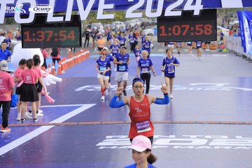 RUN TO LIVE 2024 - Ảnh #1351174