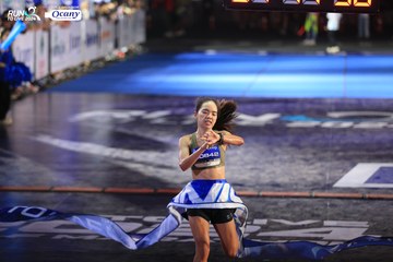 RUN TO LIVE 2024 - Ảnh #1378239
