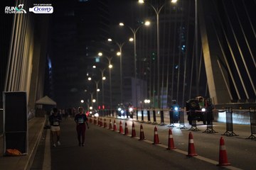 RUN TO LIVE 2024 - Ảnh #1323882