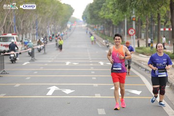 RUN TO LIVE 2024 - Ảnh #1421077
