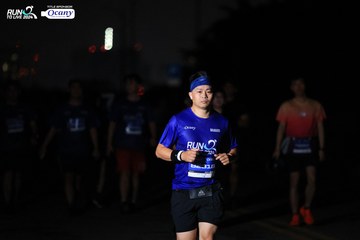 RUN TO LIVE 2024 - Ảnh #1335903