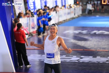 RUN TO LIVE 2024 - Ảnh #1375695