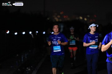 RUN TO LIVE 2024 - Ảnh #1341713
