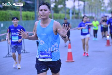 RUN TO LIVE 2024 - Ảnh #1335756