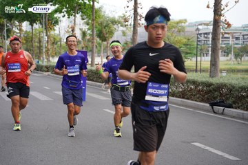 RUN TO LIVE 2024 - Ảnh #1387215