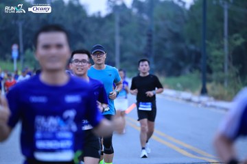RUN TO LIVE 2024 - Ảnh #1365473