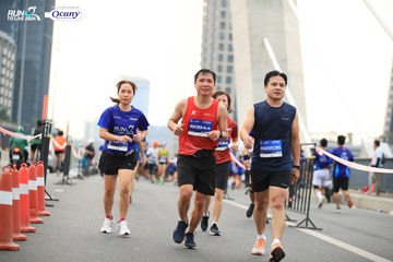 RUN TO LIVE 2024 - Ảnh #1347094
