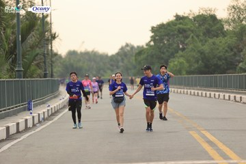 RUN TO LIVE 2024 - Ảnh #1407744