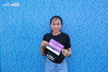 RUN TO LIVE 2024 - Ảnh #1310699