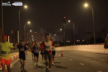RUN TO LIVE 2024 - Ảnh #1441551