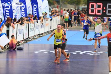 RUN TO LIVE 2024 - Ảnh #1405839