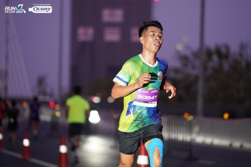 RUN TO LIVE 2024 - Ảnh #1324343