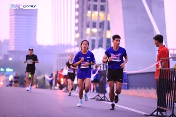 RUN TO LIVE 2024 - Ảnh #1325179