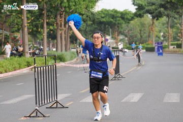 RUN TO LIVE 2024 - Ảnh #1349456
