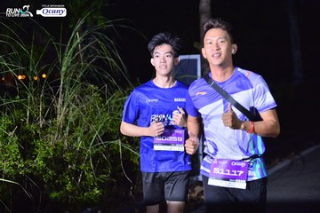 RUN TO LIVE 2024 - Ảnh #1334426