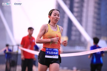 RUN TO LIVE 2024 - Ảnh #1325477