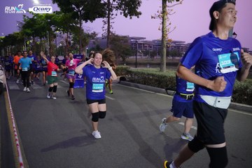 RUN TO LIVE 2024 - Ảnh #1378947