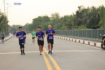 RUN TO LIVE 2024 - Ảnh #1407901