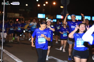 RUN TO LIVE 2024 - Ảnh #1322808