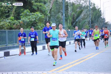 RUN TO LIVE 2024 - Ảnh #1386043