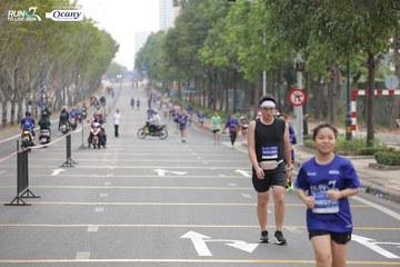 RUN TO LIVE 2024 - Ảnh #1439346