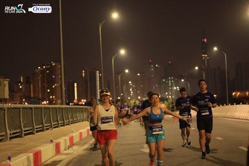 RUN TO LIVE 2024 - Ảnh #1444877