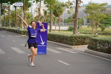 RUN TO LIVE 2024 - Ảnh #1390407