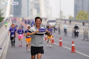 RUN TO LIVE 2024 - Ảnh #1358943