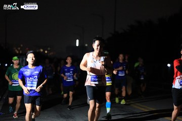 RUN TO LIVE 2024 - Ảnh #1333289