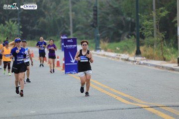 RUN TO LIVE 2024 - Ảnh #1386087