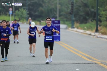 RUN TO LIVE 2024 - Ảnh #1388618