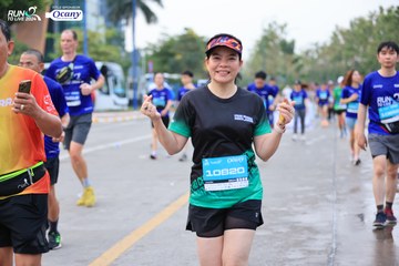 RUN TO LIVE 2024 - Ảnh #1338324