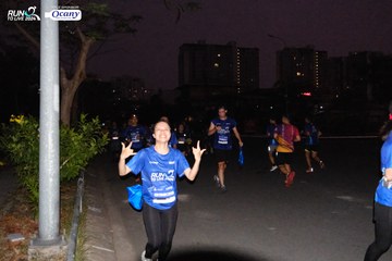 RUN TO LIVE 2024 - Ảnh #1397321