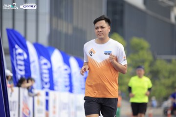 RUN TO LIVE 2024 - Ảnh #1403581