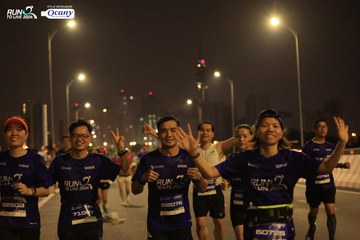 RUN TO LIVE 2024 - Ảnh #1444288