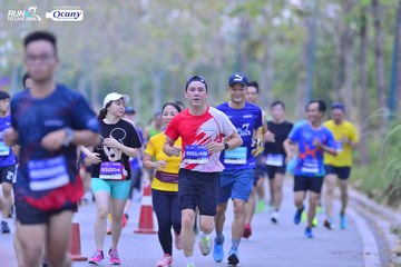 RUN TO LIVE 2024 - Ảnh #1336421