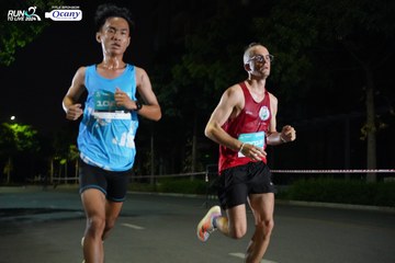 RUN TO LIVE 2024 - Ảnh #1375579