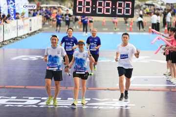 RUN TO LIVE 2024 - Ảnh #1410934