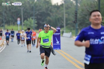 RUN TO LIVE 2024 - Ảnh #1386564