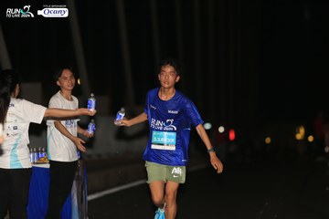 RUN TO LIVE 2024 - Ảnh #1388050
