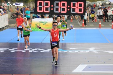 RUN TO LIVE 2024 - Ảnh #1407926
