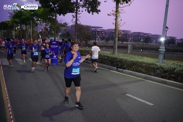 RUN TO LIVE 2024 - Ảnh #1378829