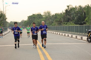 RUN TO LIVE 2024 - Ảnh #1407904