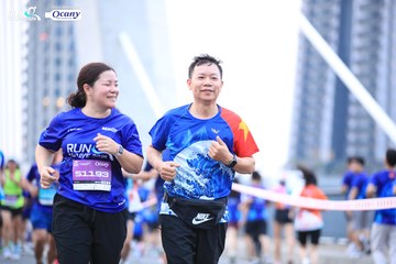 RUN TO LIVE 2024 - Ảnh #1340017